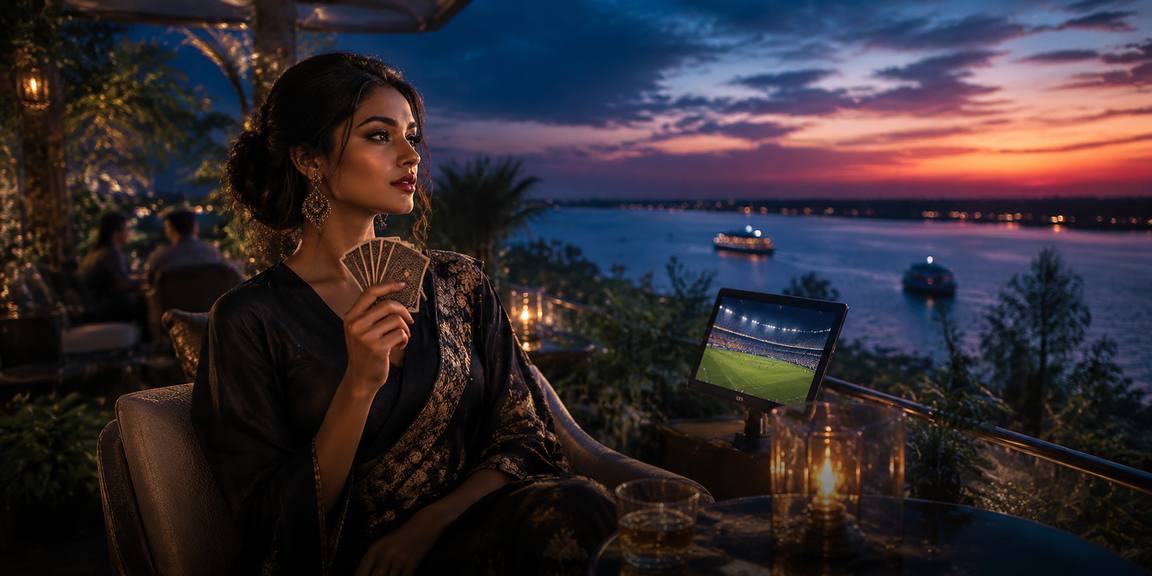 888phl 888phl লাইভ ক্যাসিনো স্লট