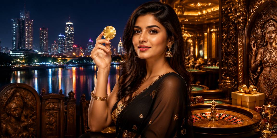 888phl প্রিমিয়ার লিগ বেট
