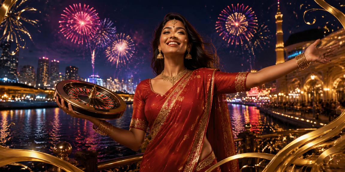 888phl ক্যাসিনো