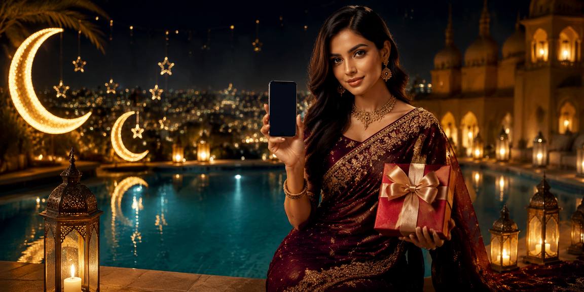 888phl 888phl স্নুকার ওয়ার্ল্ড — টুর্নামেন্ট থেকে ফ্রেম অডস পর্যন্ত
